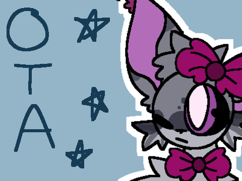 [ CLOSED - @Pikaspark178 ] [ quick adopt ]