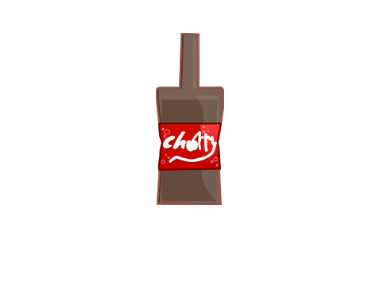 smokebottle assets for something