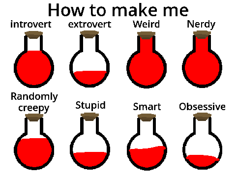 how to make *moi*