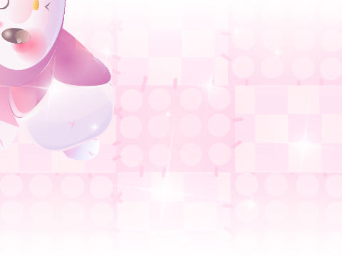 my melody ꒱ ragdoll ⍝⍝ remix NOT MINE!