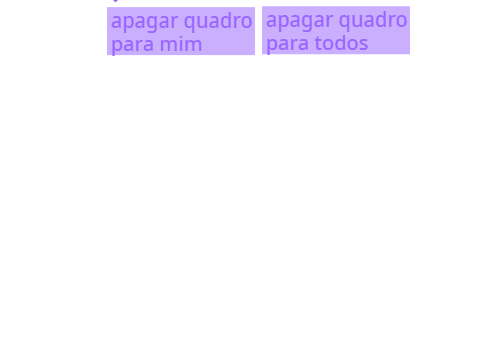 Whiteboard Online