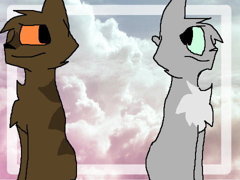 We Don't Talk Anymore [ORIGINAL COLLAB MEME] WIP