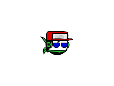 thing