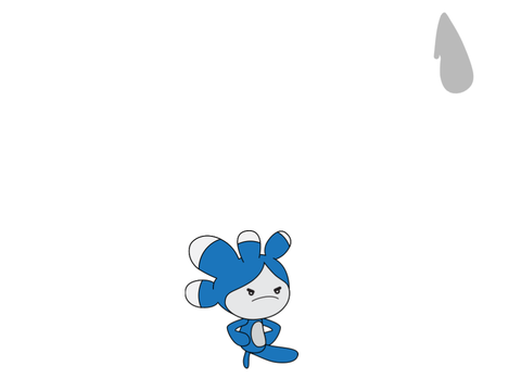 scratchy is fired