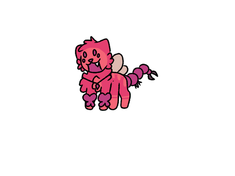 bug adopt . closed