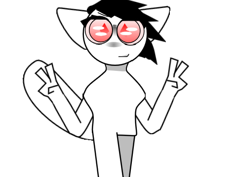 Red Moon||Meme\\\\\ I JUST REMIXED MY OWN MEME-