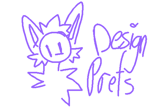 [ design prefs ]
