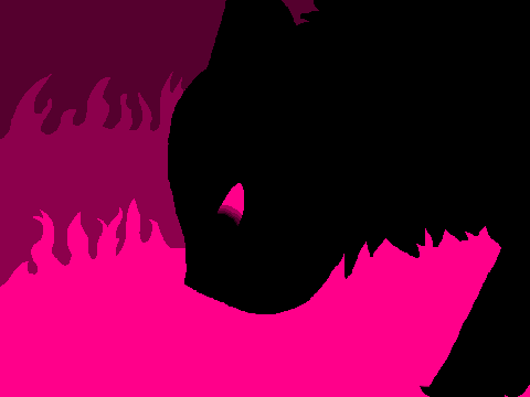 AT with Mysterboat