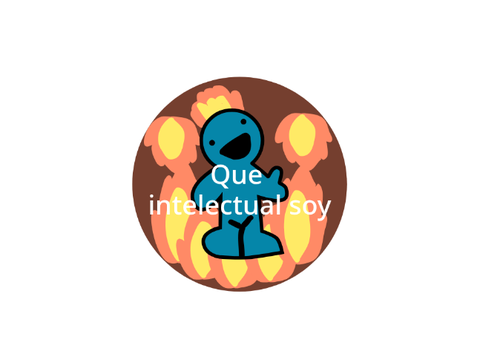Foto pa' mi amigo