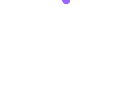 Untitled-9