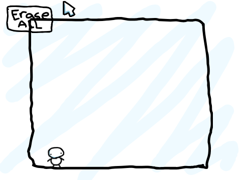 Build a Bridge v1.0
