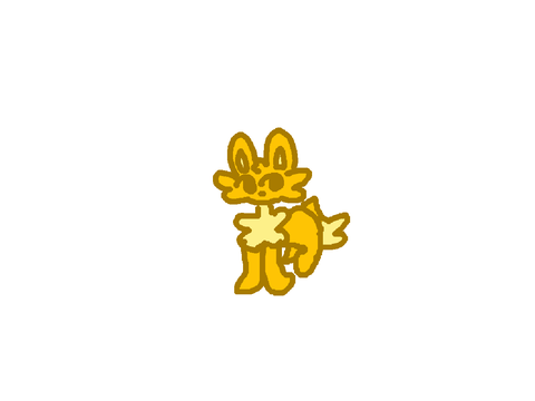 Happykit does things