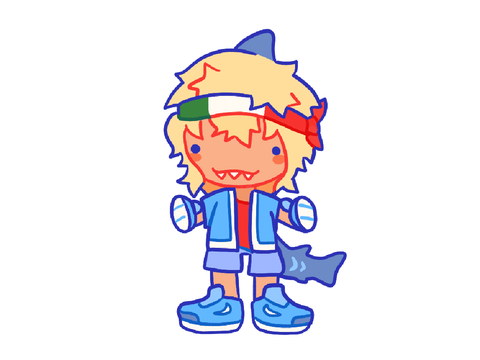 Requin
