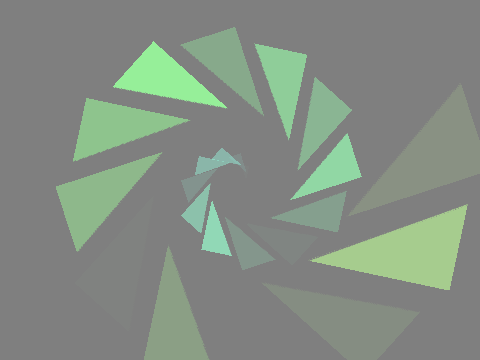 Spiral