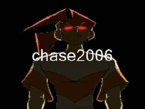 my new intro