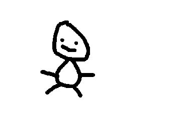 anim