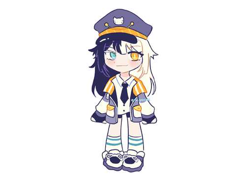 Irowa ☆