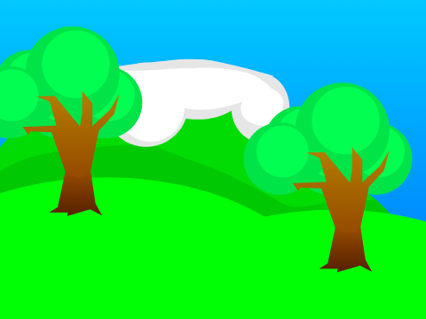 Epic BG