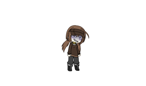 friend art yayayay