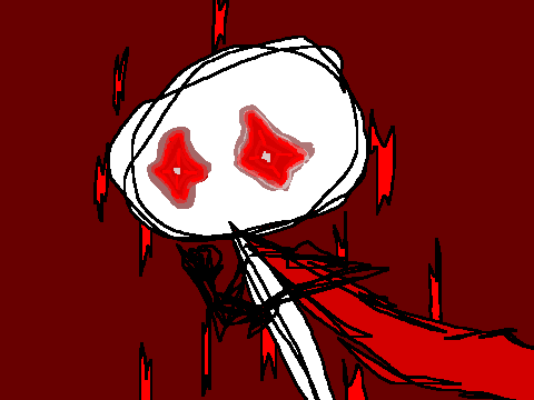 Scribbl3 art