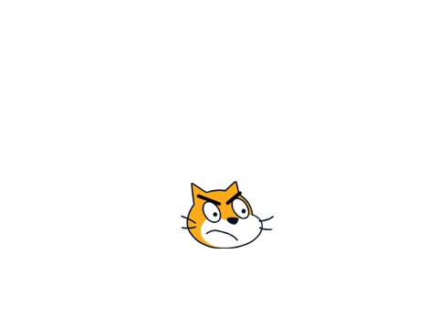 Angry Birds Cutscene theme