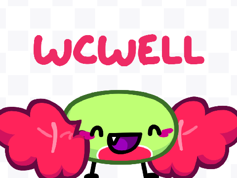 wcwell