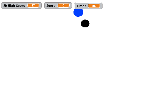 RagDoll Game