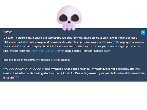 Erm