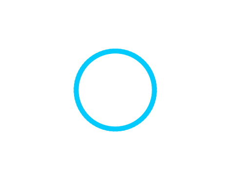 Audio Visualiser 3