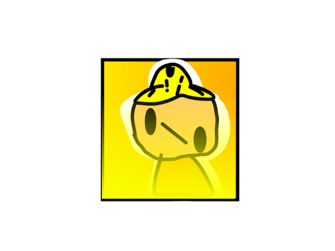 Pfp for banana 