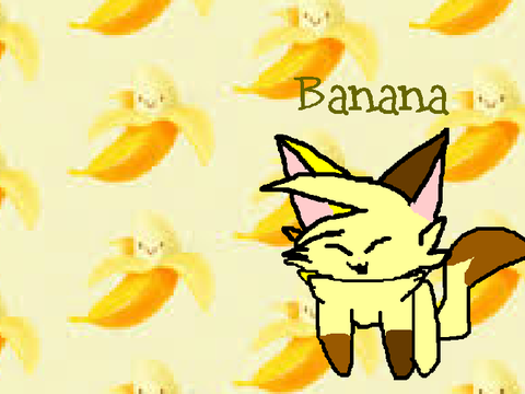 KittenLibs