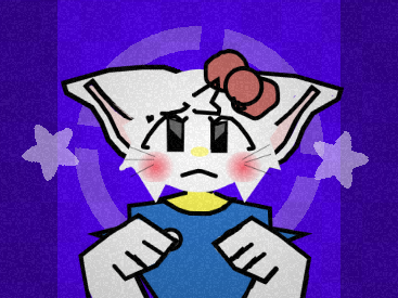 Hello Kitty MEME 