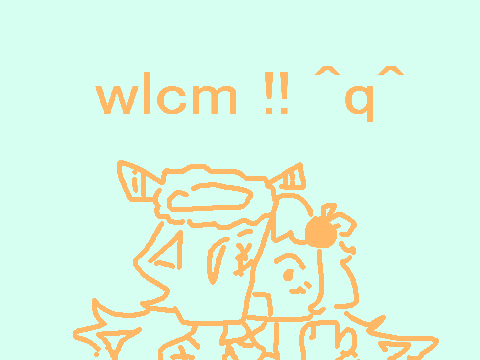 Project thumbnail