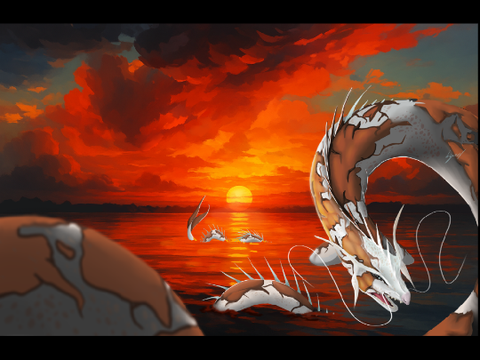 AT // CoderGirl321