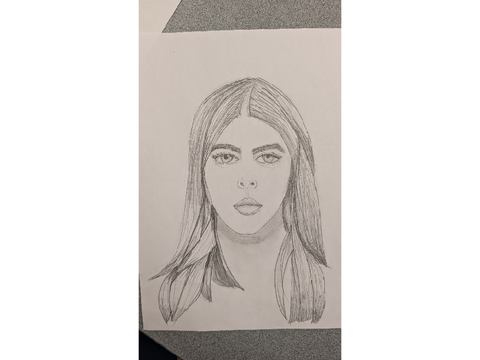 More homework (Finals)