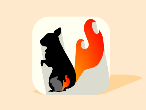 Logo Animated