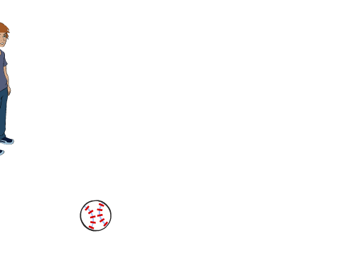 Pong 1