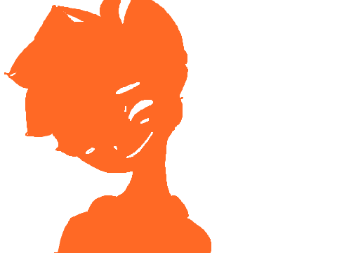 [ Part 12 ]   Outline. 
