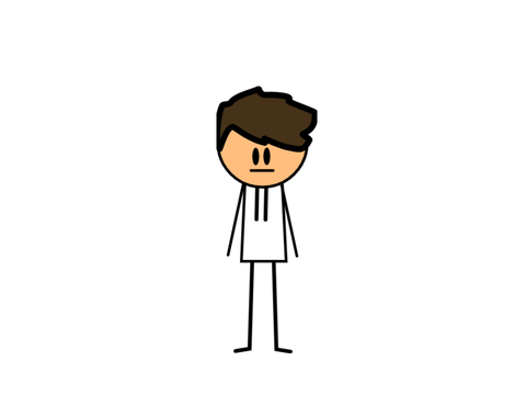 OC for @NBALover9953