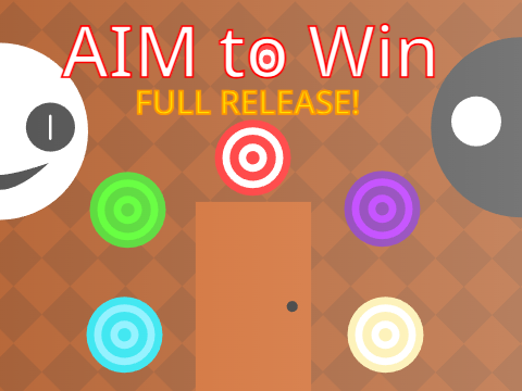 AIM to Win - v1.0