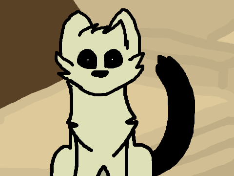 Fior (won)