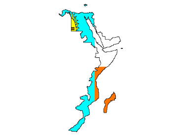 flagmap ig?