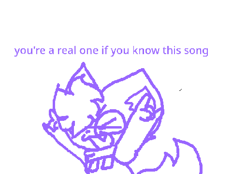 showing you guys my all-time favorite song