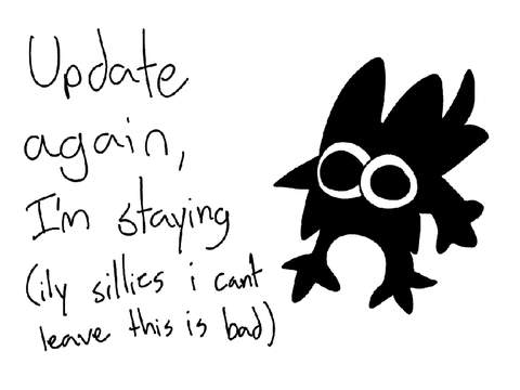 Who wants free art