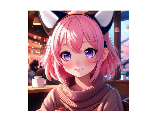 Digital Friend