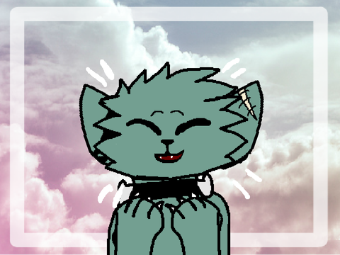 ID✿C [Meme]
