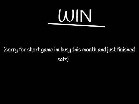 infinity clock- a game jam project