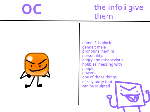 >:]