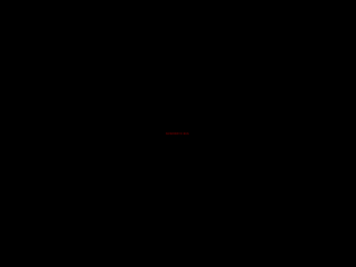 NOWHERE TO RUN - animation meme 