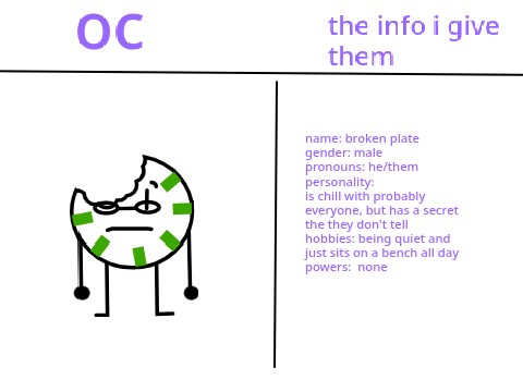 :]